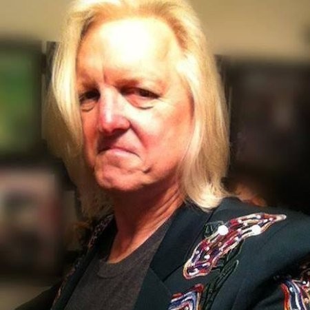 Bob DeGraw